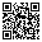 http://www.yunzhikong.cn/new/114347.html