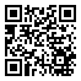 http://www.yunzhikong.cn/new/114348.html