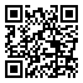 http://www.yunzhikong.cn/new/114349.html