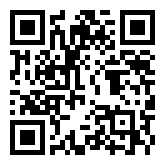 http://www.yunzhikong.cn/new/114350.html