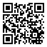http://www.yunzhikong.cn/new/114351.html