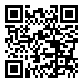 http://www.yunzhikong.cn/new/114352.html