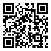 http://www.yunzhikong.cn/new/114353.html