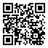http://www.yunzhikong.cn/new/114354.html
