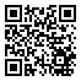 http://www.yunzhikong.cn/new/114355.html