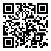 http://www.yunzhikong.cn/new/114357.html