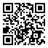 http://www.yunzhikong.cn/new/114358.html