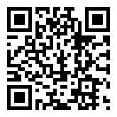 http://www.yunzhikong.cn/new/114359.html