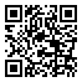 http://www.yunzhikong.cn/new/11436.html
