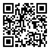 http://www.yunzhikong.cn/new/114360.html