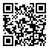 http://www.yunzhikong.cn/new/114361.html