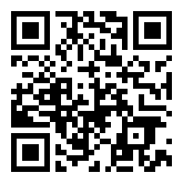 http://www.yunzhikong.cn/new/114362.html