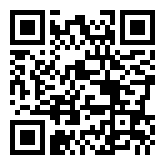 http://www.yunzhikong.cn/new/114363.html