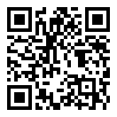http://www.yunzhikong.cn/new/114365.html