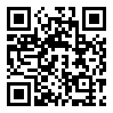 http://www.yunzhikong.cn/new/114366.html
