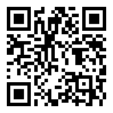 http://www.yunzhikong.cn/new/114367.html