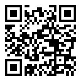 http://www.yunzhikong.cn/new/114368.html