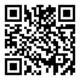 http://www.yunzhikong.cn/new/114369.html