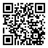 http://www.yunzhikong.cn/new/11437.html