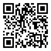 http://www.yunzhikong.cn/new/114370.html