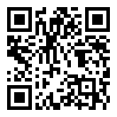 http://www.yunzhikong.cn/new/114371.html