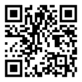 http://www.yunzhikong.cn/new/114372.html