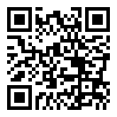 http://www.yunzhikong.cn/new/114373.html