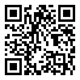 http://www.yunzhikong.cn/new/114374.html