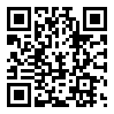 http://www.yunzhikong.cn/new/114376.html