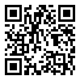 http://www.yunzhikong.cn/new/114377.html