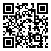 http://www.yunzhikong.cn/new/11438.html