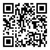 http://www.yunzhikong.cn/new/114380.html