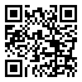 http://www.yunzhikong.cn/new/114381.html