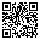 http://www.yunzhikong.cn/new/114382.html
