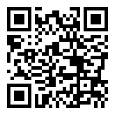 http://www.yunzhikong.cn/new/114383.html
