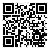 http://www.yunzhikong.cn/new/114384.html