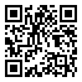 http://www.yunzhikong.cn/new/114385.html