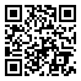 http://www.yunzhikong.cn/new/114387.html