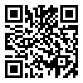 http://www.yunzhikong.cn/new/114388.html
