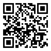 http://www.yunzhikong.cn/new/114389.html