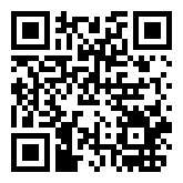 http://www.yunzhikong.cn/new/114390.html
