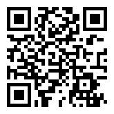 http://www.yunzhikong.cn/new/114391.html