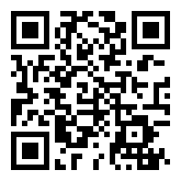 http://www.yunzhikong.cn/new/114393.html