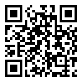 http://www.yunzhikong.cn/new/114394.html