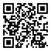 http://www.yunzhikong.cn/new/114395.html