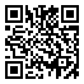 http://www.yunzhikong.cn/new/114397.html