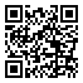 http://www.yunzhikong.cn/new/114398.html