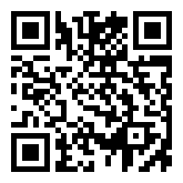 http://www.yunzhikong.cn/new/114399.html