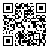 http://www.yunzhikong.cn/new/1144.html