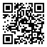 http://www.yunzhikong.cn/new/11440.html